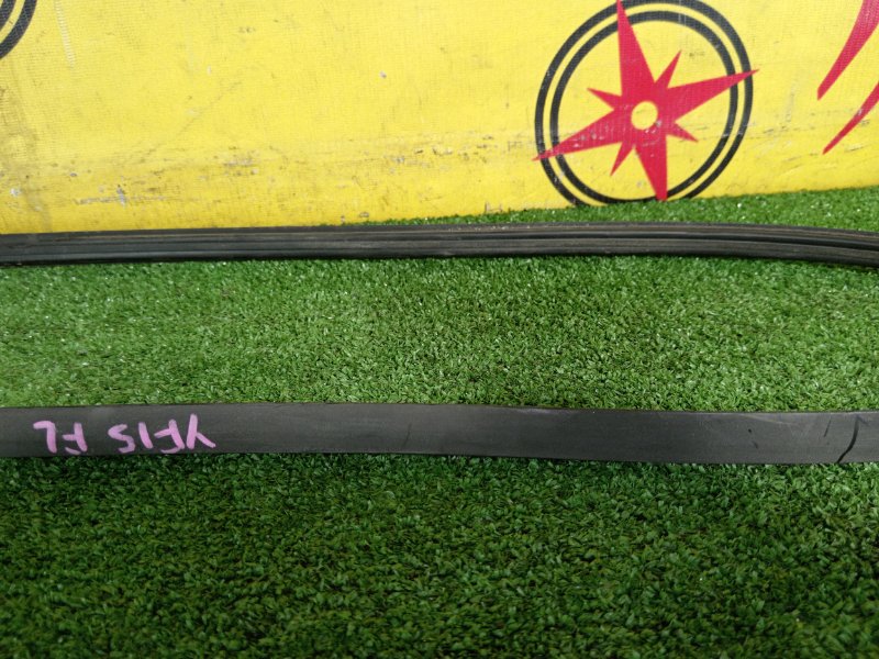 молдинг на крышу, 1500 рублей, Красноярск