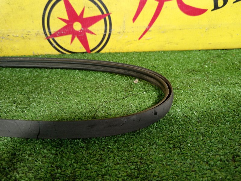 молдинг на крышу, 1500 рублей, Красноярск