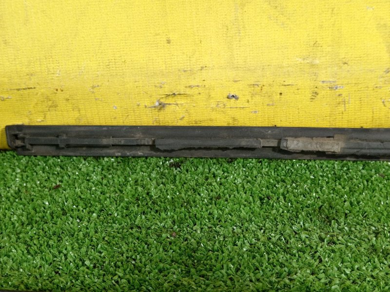 молдинг на крышу, 1500 рублей, Красноярск