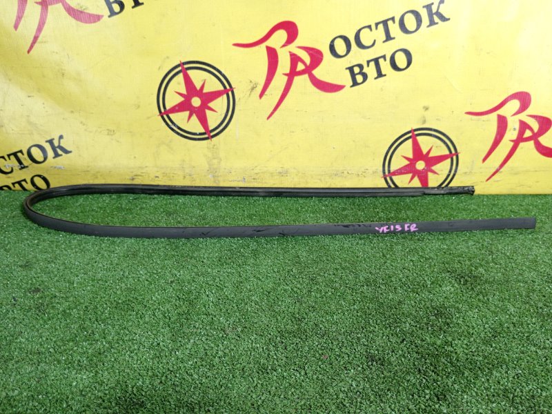 молдинг на крышу, 1500 рублей, Красноярск