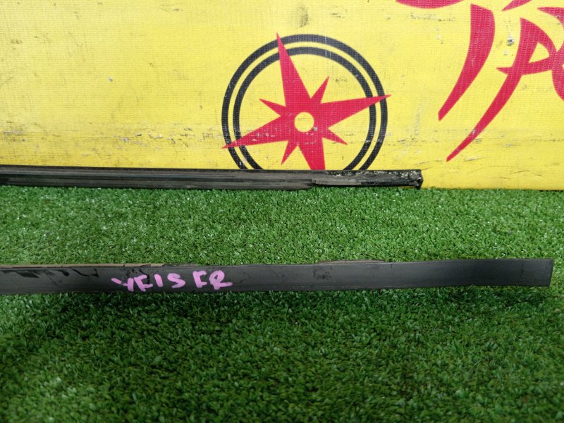 молдинг на крышу, 1500 рублей, Красноярск