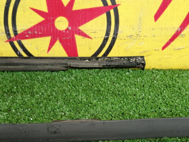 молдинг на крышу, 1500 рублей, Красноярск