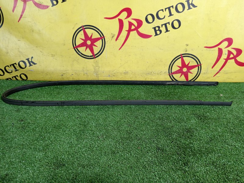 молдинг на крышу, 1500 рублей, Красноярск