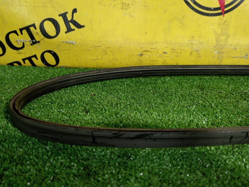 молдинг на крышу, 1500 рублей, Красноярск