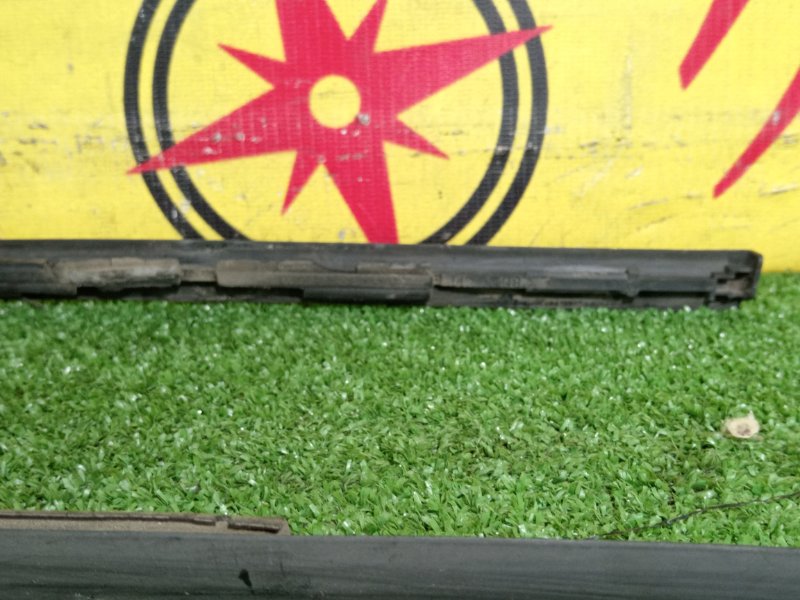 молдинг на крышу, 1500 рублей, Красноярск