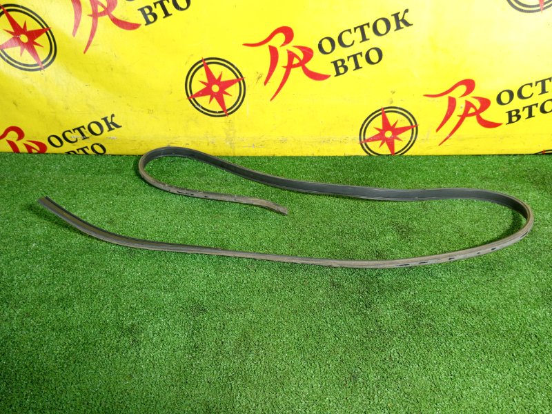 молдинг на крышу, 1500 рублей, Красноярск