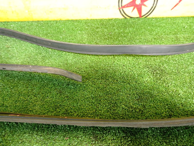 молдинг на крышу, 1500 рублей, Красноярск