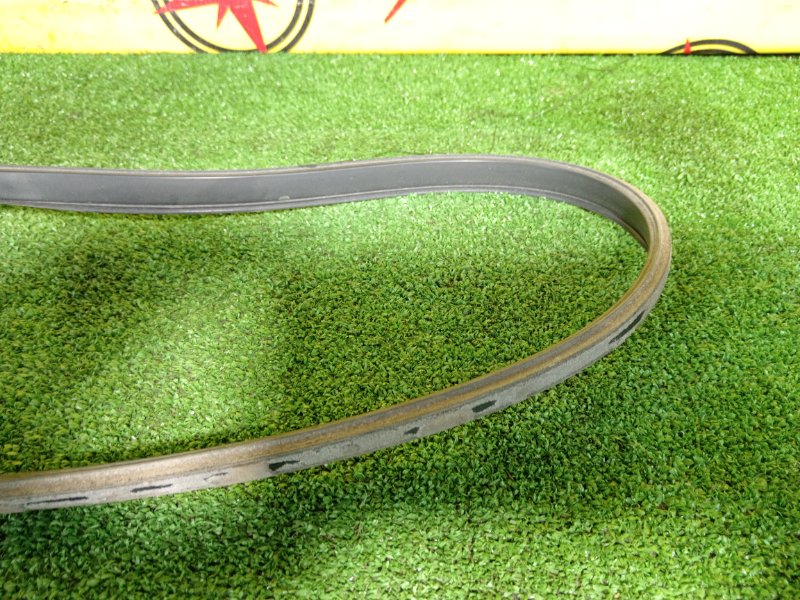 молдинг на крышу, 1500 рублей, Красноярск