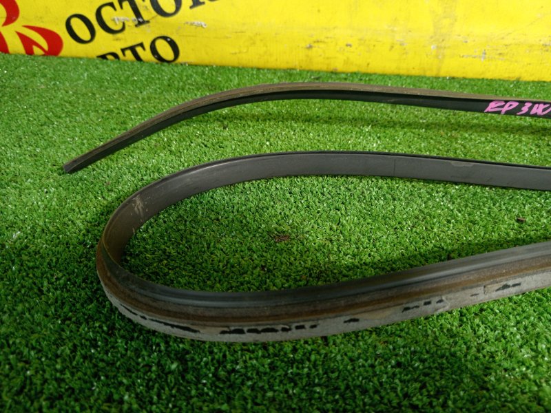 молдинг на крышу, 1500 рублей, Красноярск