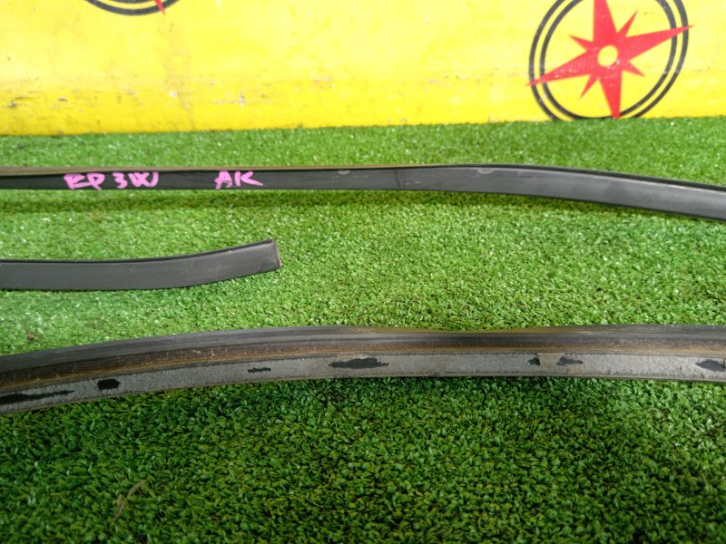 молдинг на крышу, 1500 рублей, Красноярск