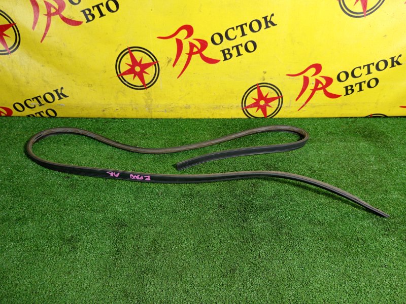 молдинг на крышу, 1500 рублей, Красноярск