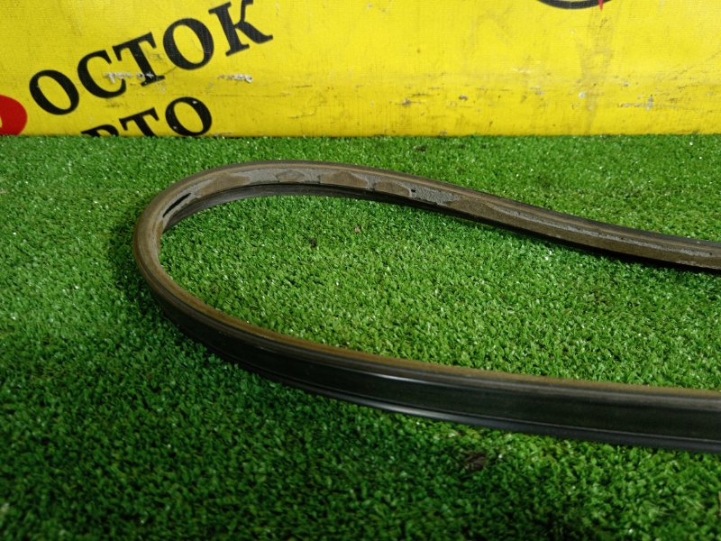 молдинг на крышу, 1500 рублей, Красноярск