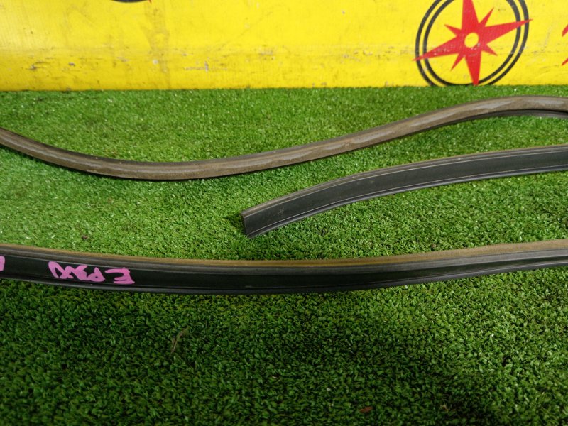 молдинг на крышу, 1500 рублей, Красноярск