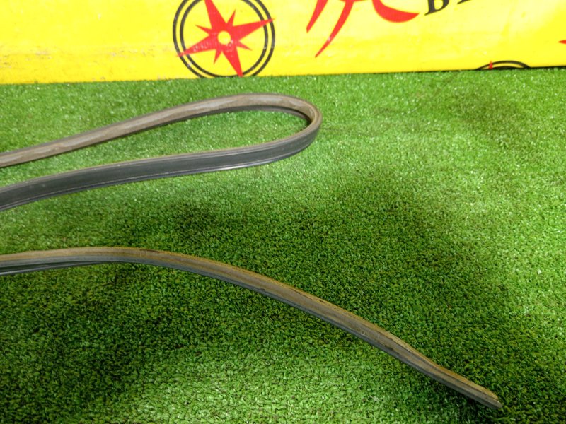 молдинг на крышу, 1500 рублей, Красноярск