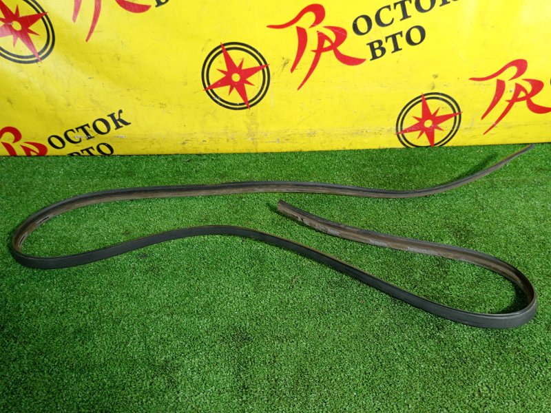 молдинг на крышу, 1500 рублей, Красноярск