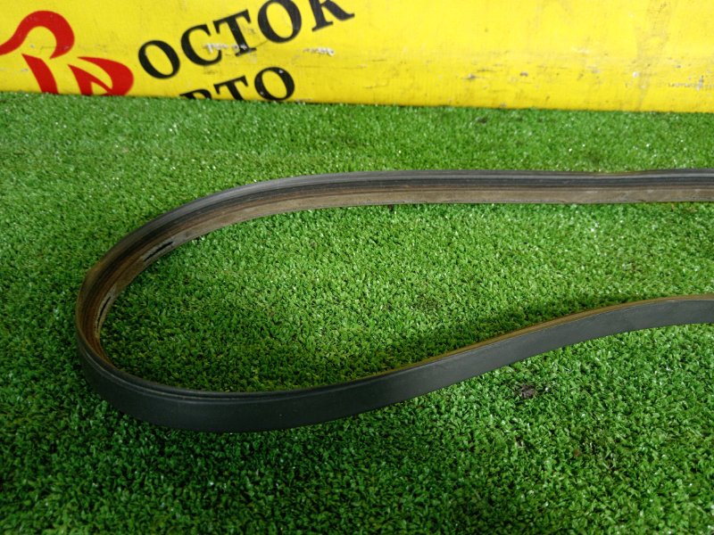 молдинг на крышу, 1500 рублей, Красноярск