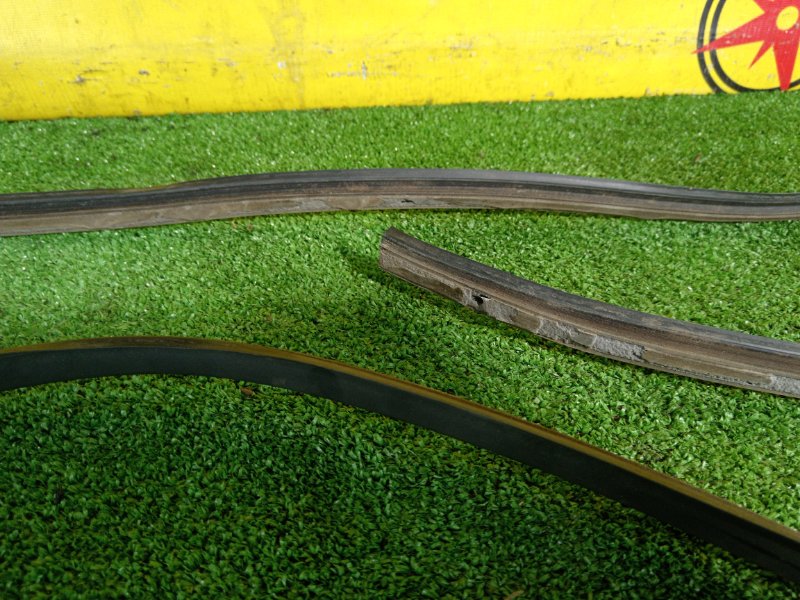 молдинг на крышу, 1500 рублей, Красноярск