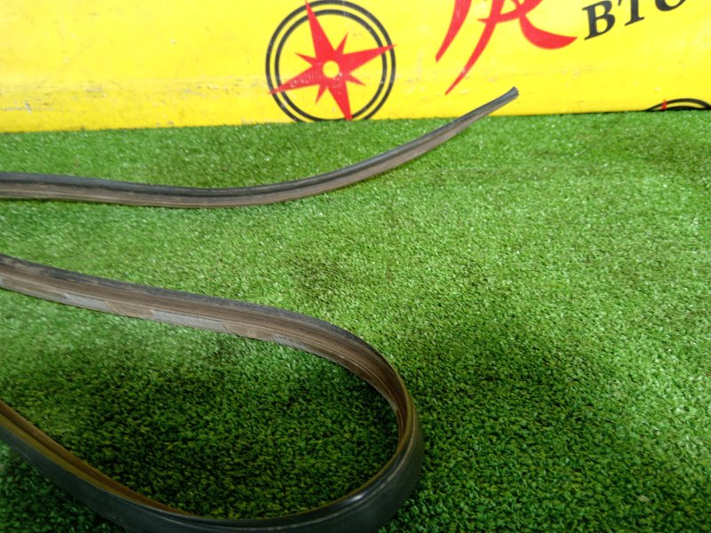 молдинг на крышу, 1500 рублей, Красноярск