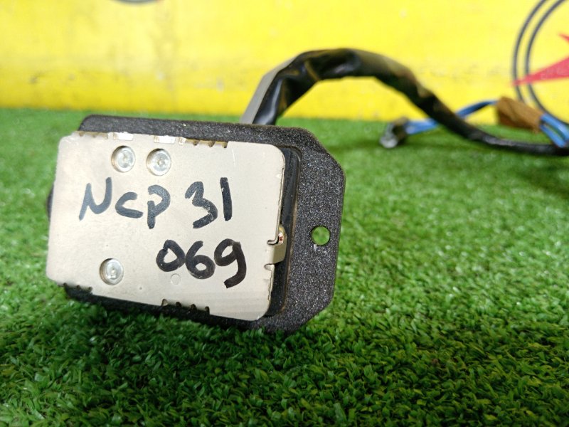 реостат, 300 рублей, Красноярск