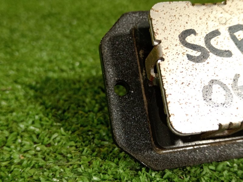 реостат, 300 рублей, Красноярск