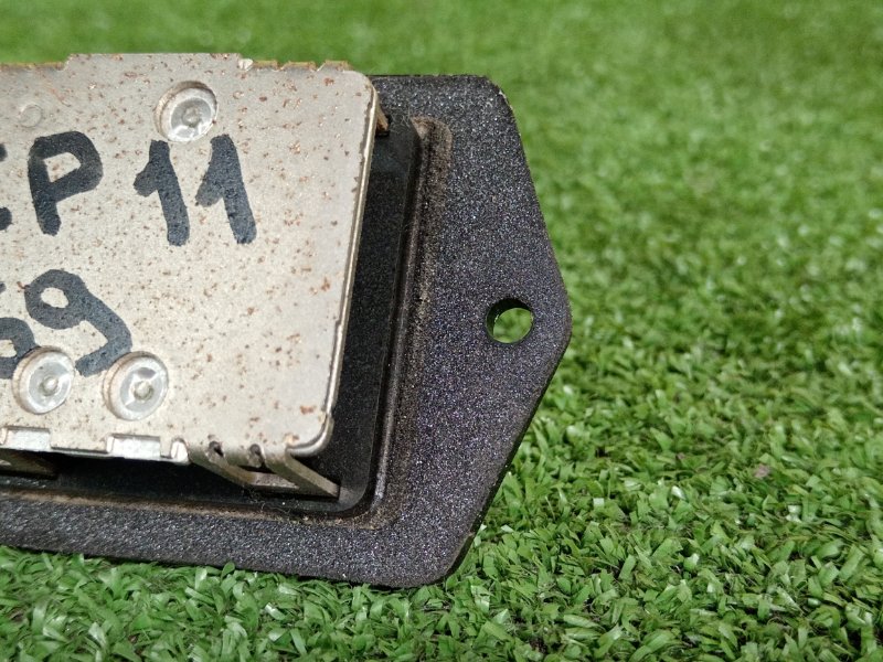 реостат, 300 рублей, Красноярск