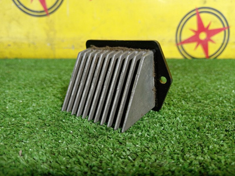 реостат, 200 рублей, Красноярск