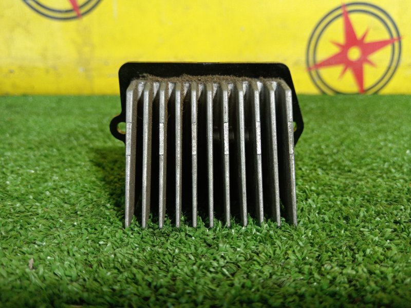 реостат, 200 рублей, Красноярск