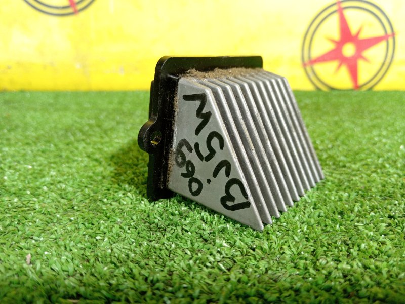 реостат, 200 рублей, Красноярск