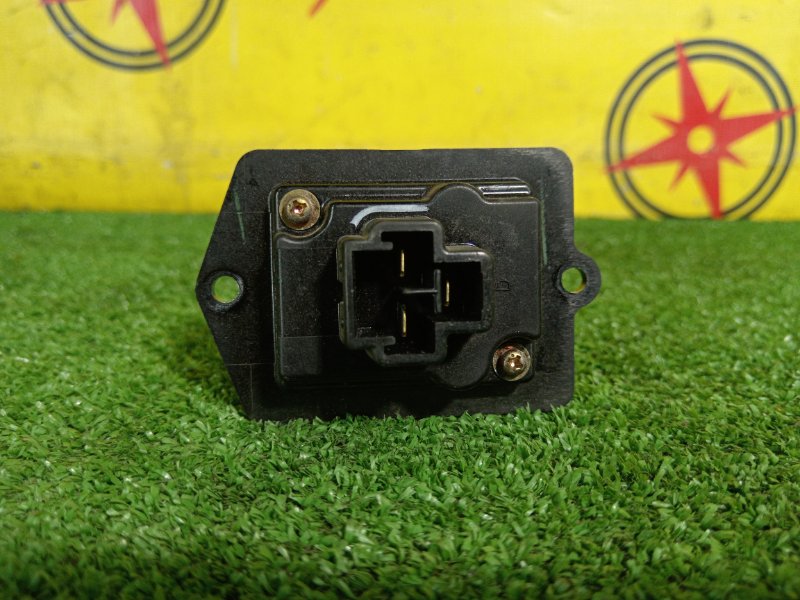 реостат, 200 рублей, Красноярск