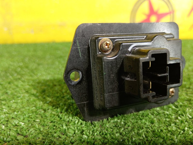 реостат, 200 рублей, Красноярск