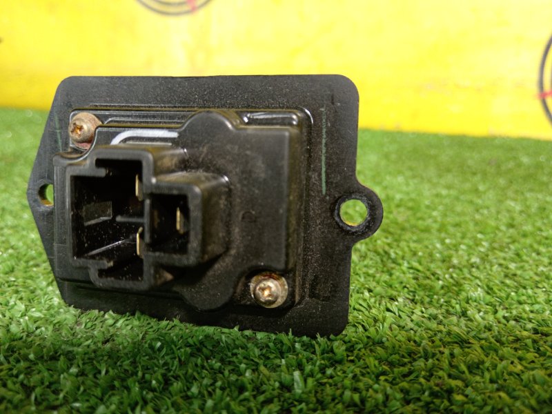 реостат, 200 рублей, Красноярск