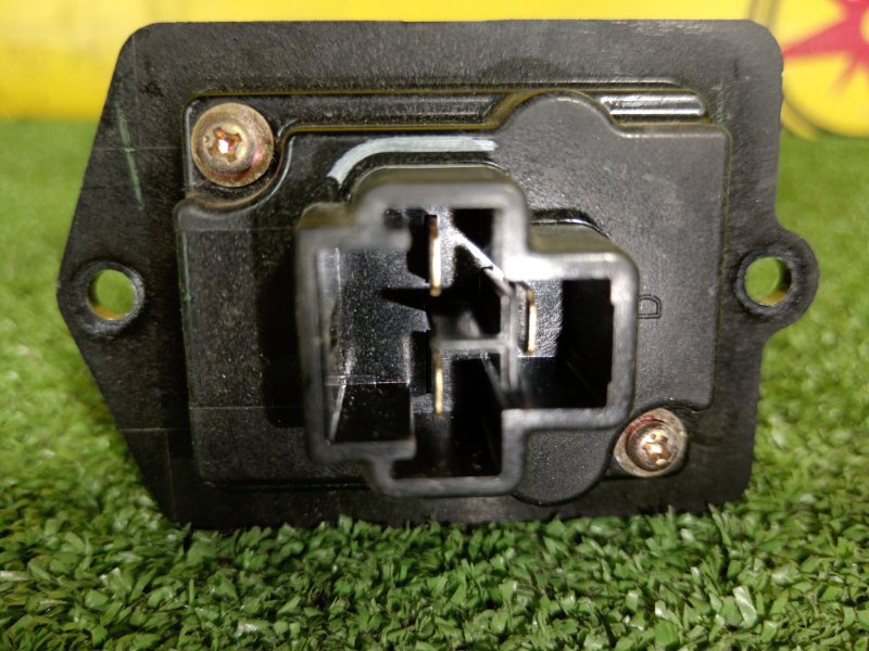 реостат, 200 рублей, Красноярск