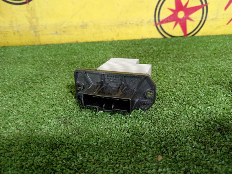 реостат, 300 рублей, Красноярск