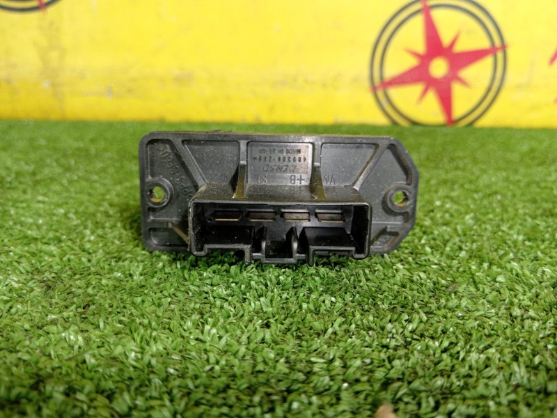 реостат, 300 рублей, Красноярск