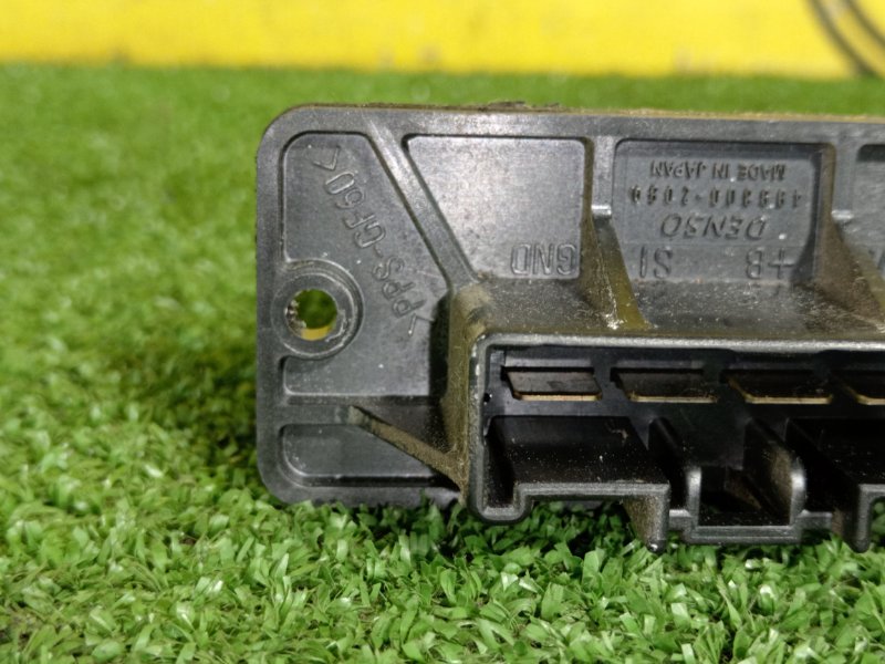 реостат, 300 рублей, Красноярск