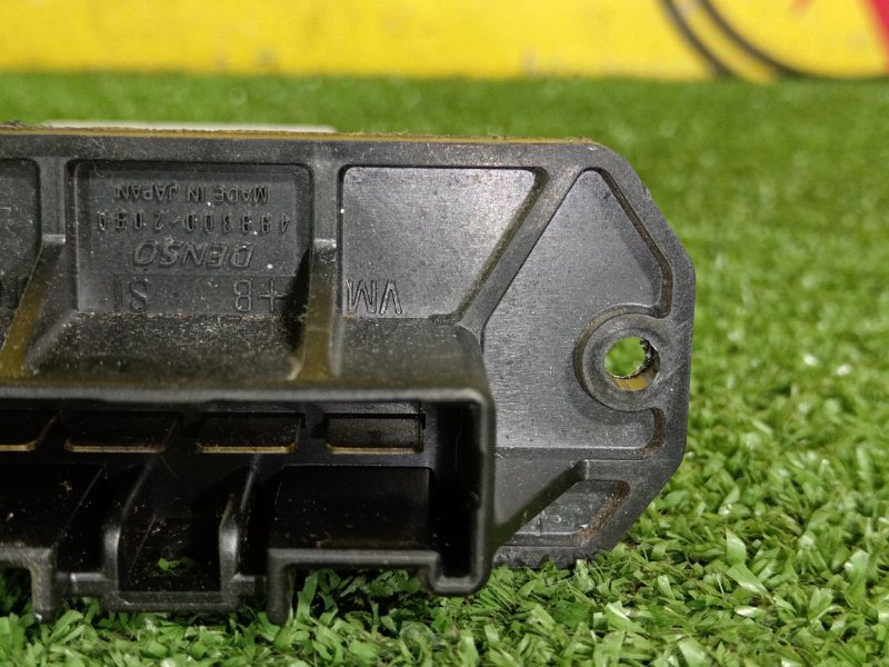 реостат, 300 рублей, Красноярск