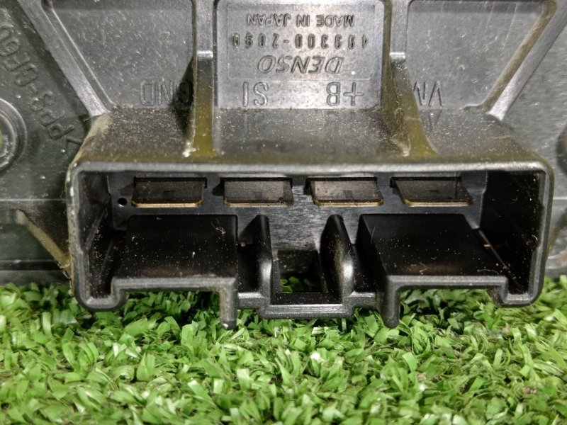 реостат, 300 рублей, Красноярск