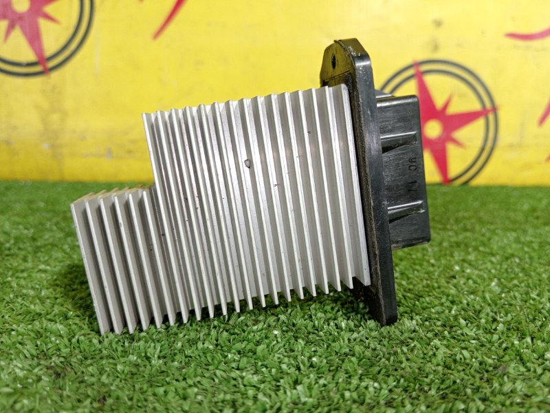 реостат, 300 рублей, Красноярск