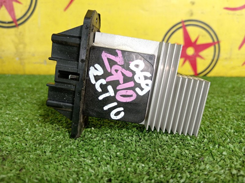 реостат, 300 рублей, Красноярск