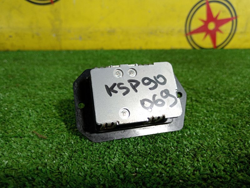 реостат, 300 рублей, Красноярск