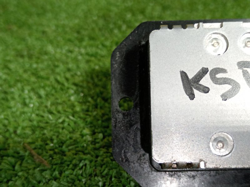 реостат, 300 рублей, Красноярск