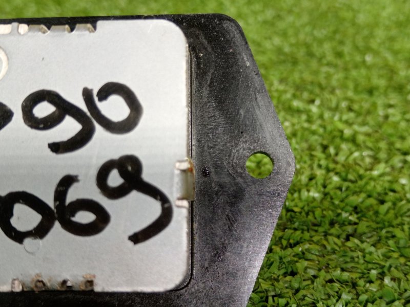 реостат, 300 рублей, Красноярск