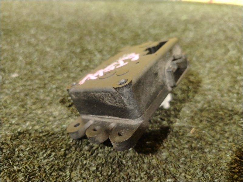 Сервопривод заслонок печки, 5000 рублей, Красноярск