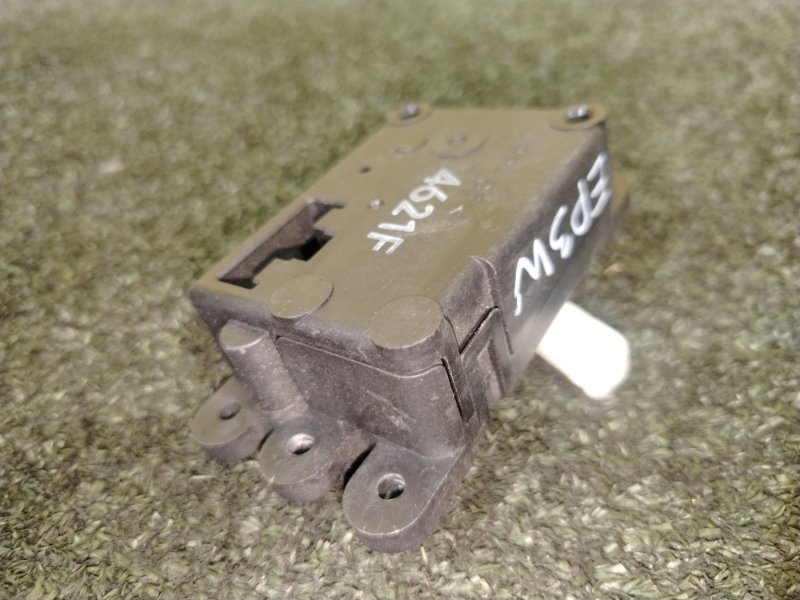 Сервопривод заслонок печки, 5000 рублей, Красноярск