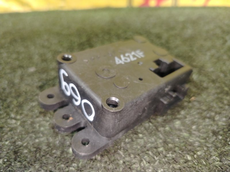 Сервопривод заслонок печки, 5000 рублей, Красноярск