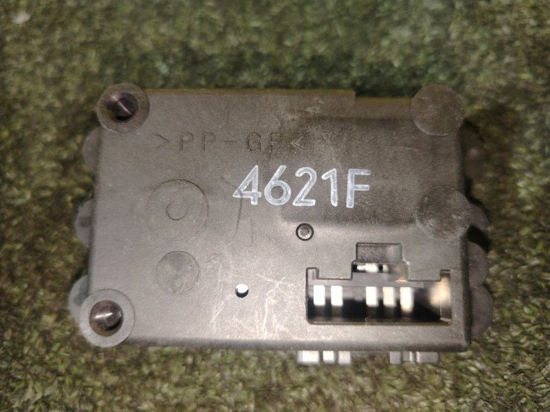 Сервопривод заслонок печки, 5000 рублей, Красноярск