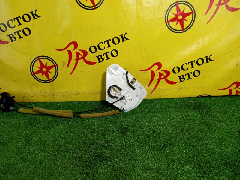 замок двери, 2000 рублей, Красноярск