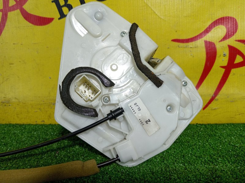 замок двери, 2000 рублей, Красноярск