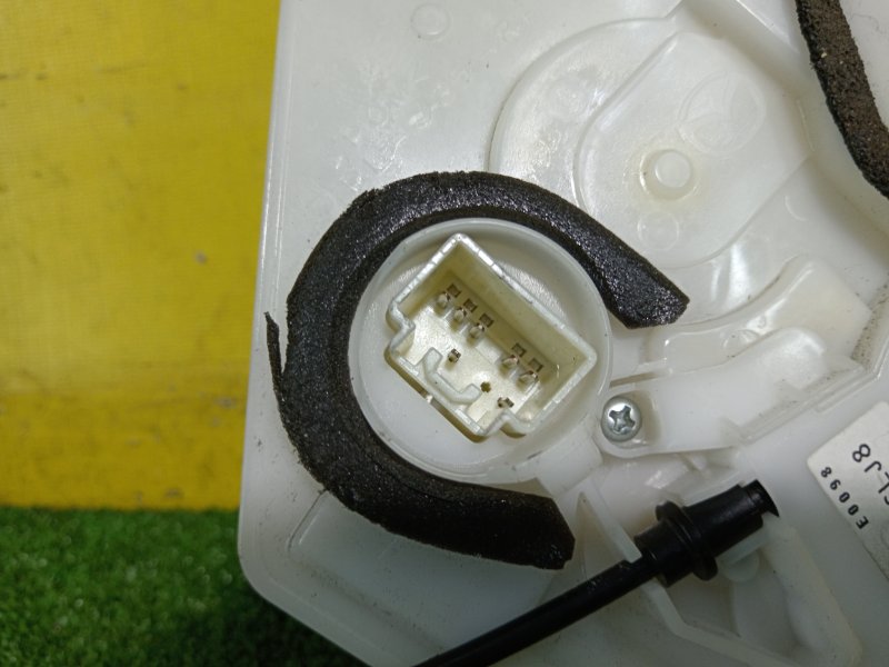 замок двери, 2000 рублей, Красноярск