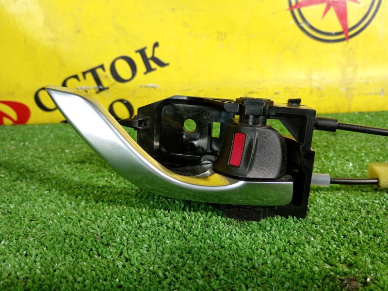 замок двери, 2000 рублей, Красноярск